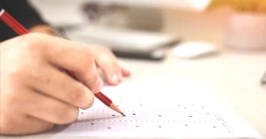 2026 TUS/1 Sınav Tarihi Belli Oldu! İşte Detaylar ve Saat Bilgisi