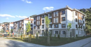 2026 TOKİ Ödemeleri Yakında! İşte Başlangıç Tarihleri ve Detaylı Plan