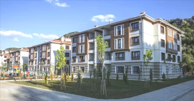 2026 TOKİ Ödemeleri Yakında! İşte Başlangıç Tarihleri ve Detaylı Plan