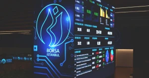 MetropolCard Hisse İhaleleri Başlıyor! Ne Kadar Lot Alabilirsiniz?