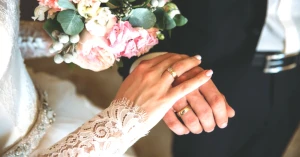 Çeyiz Desteği Başvuruları Açıldı! 500 Bin TL Destek ve Şartlar Burada!