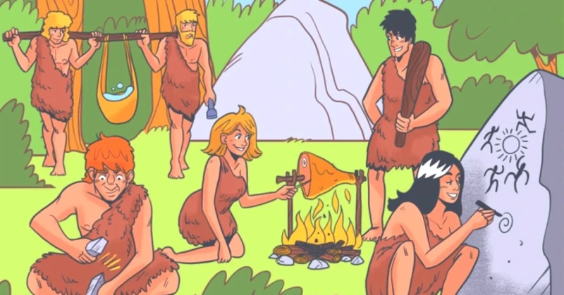 Zihin Egzersizi: Uykusuz Bırakan 7 Zorlayıcı Bulmaca!