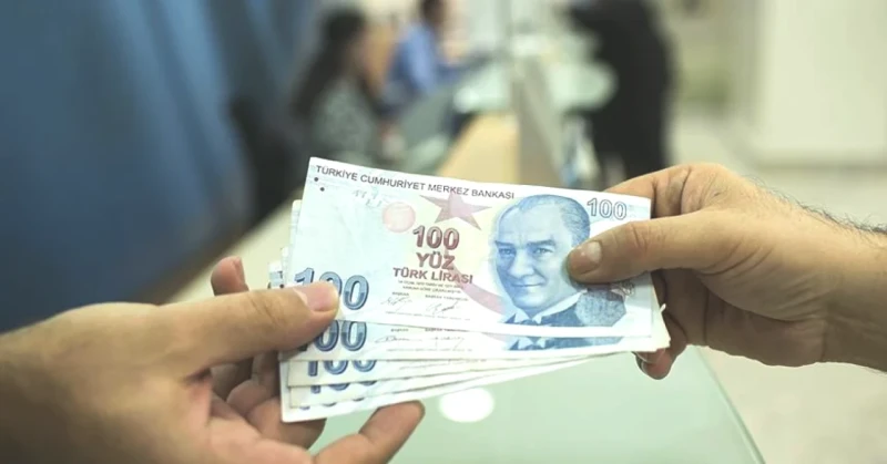 Mart 2026 Emekli Promosyonları Açıklandı! En Yüksek Teklifi Sunan Banka Hangisi?