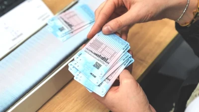 2026 Ehliyet Yenileme Ücreti: Adım Adım Süreç ve Tüm Detaylar!