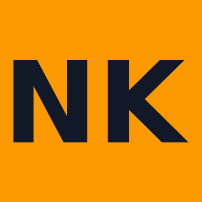Nihan Koral